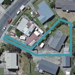 9 Tobago Crescent, Grenada North, Wellington