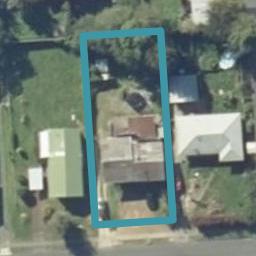 16 Fergusson Street, Tokoroa, Tokoroa
