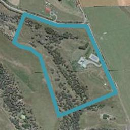 136 Southdown Drive, Martinborough, Martinborough