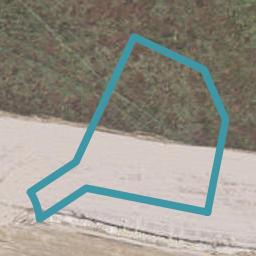 15 Wearing Place, Kaiapoi, Kaiapoi
