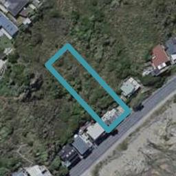 144 The Esplanade, Houghton Bay, Wellington