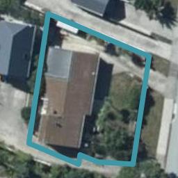 7 Richard Street, Titahi Bay, Porirua