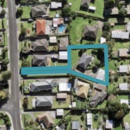 29 Durham Street, Te Atatu Peninsula, Auckland