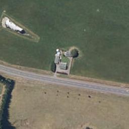 2324 State Highway 3, Sanson, Palmerston North