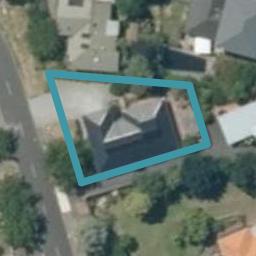31 Kopanga Road, Havelock North, Havelock North