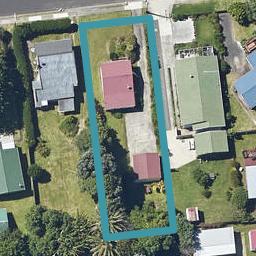 13 Leo Street, Waihi Beach, Waihi Beach