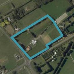 1885 Rongotea Road, Palmerston North