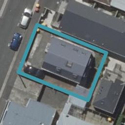 41 Grange Street, North Dunedin, Dunedin