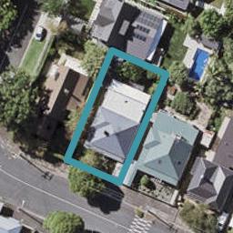 6 Tainui Road, Devonport, Auckland