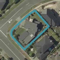 135 Cashmere Drive, Fitzherbert, Palmerston North