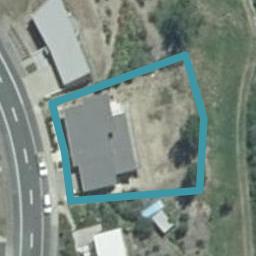 35 Highview Drive, Wakatu, Nelson