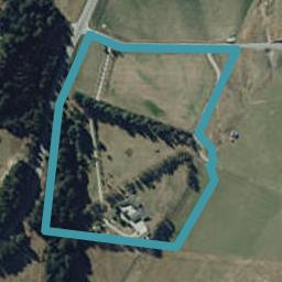 2 Te Awa Road, Wanaka