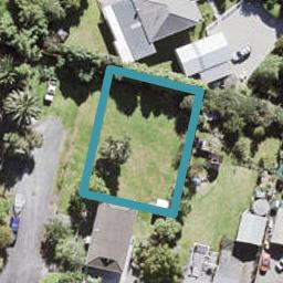 1 George Street, Riverhead, Riverhead