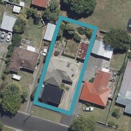20 Aberfoyle Street, Dinsdale, Hamilton