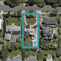 23 Alice Street, Gladstone, Invercargill