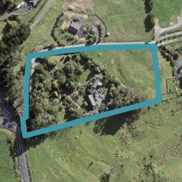 2 Pineview Lane, Helensville, Helensville