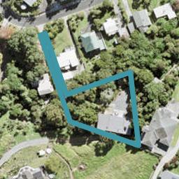 20 Kanuka Road, Sandspit, Warkworth