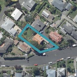 26 Prestwick Street, Maori Hill, Dunedin