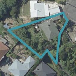37 Heath Street, Andersons Bay, Dunedin