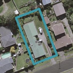 5A Hua Street, Bell Block, New Plymouth
