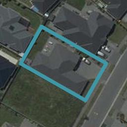 27 Wardell Street, Wigram, Christchurch