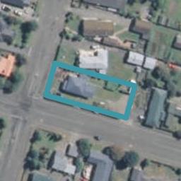 28 Guise Street, Temuka