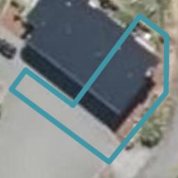 27C Rimu Street, Ohakune