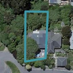 44 Sutherland Crescent, Melrose, Wellington