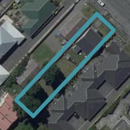 78 Huxley Street, Sydenham, Christchurch