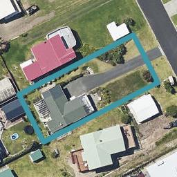 21 The Loop, Waihi Beach, Waihi Beach