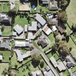 41E Golf Road, New Lynn, Auckland