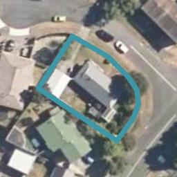 17 Larchmont Grove, Totara Park, Upper Hutt