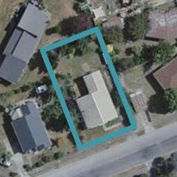 2 Philip Street, Solway, Masterton