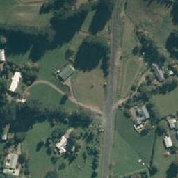 94 Ferguson Road, Whatawhata