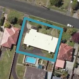3/25 Churchill Street, Kensington, Whangarei