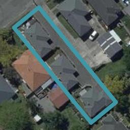 8A Howard Street, Spreydon, Christchurch