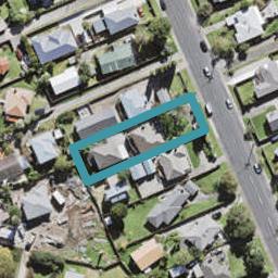 2/276 Rangatira Road, Beach Haven, Auckland