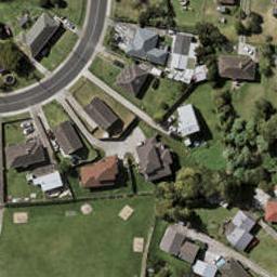 35A Nola Crescent, Otara, Auckland