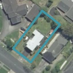24 Lindale Street, Morrinsville, Morrinsville