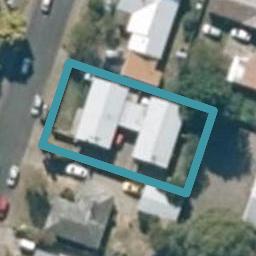 3 Hudson Road, Flaxmere, Hastings