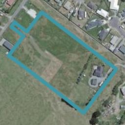 62 Woodward Street East, Featherston