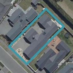 20 Bluestone Drive, Parklands, Christchurch