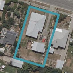 28 Jedburgh Street, Roxburgh, Roxburgh