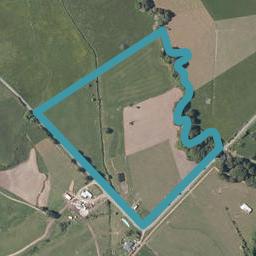 0 Springfield Road, Springfield, Whangarei