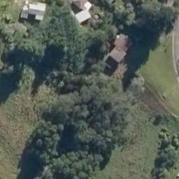 49B Albert Street, Kawakawa, Kawakawa