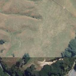 338 Takarau Gorge Road, OHARIU, WELLINGTON