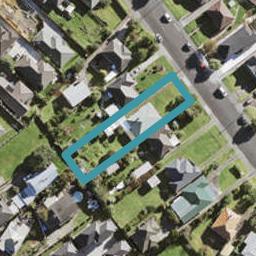 10 Marion Avenue, Mount Roskill, Auckland