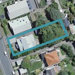75 Donald Street, Karori, Wellington