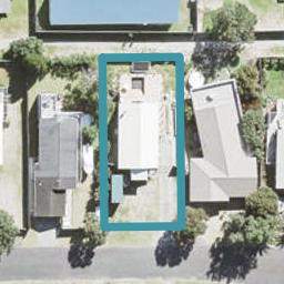 29 Dungarvon Place, Omaha