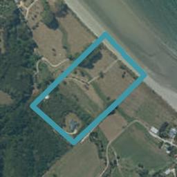315 Patons Rock Road, Puramāhoi, Tākaka